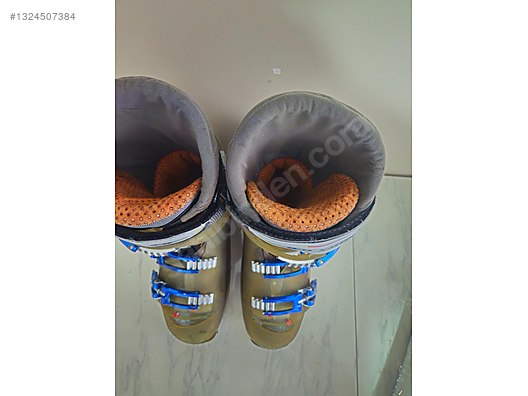 Salomon Crossmax (X-Max / S/Max serisi) 28-28,5 on sahibinden.com