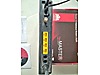 Netmaster Uydunet / Kablonet Modem