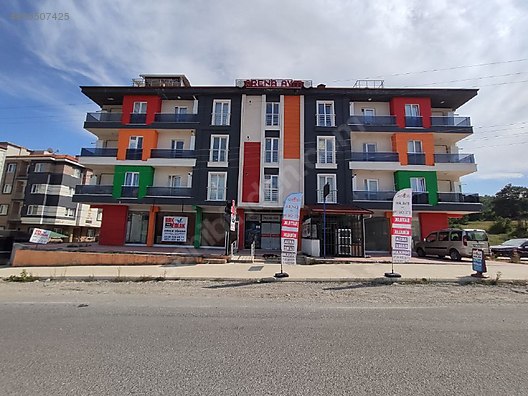 duzce universitesi yeni girisi karsisinda yatirimlik daire satilik daire ilanlari sahibinden com da 950507425 duzce universitesi yeni girisi karsisinda yatirimlik daire satilik daire ilanlari sahibinden com da 950507425