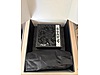 Used & Brand New Items / Computers / Desktops / Desktop Components / Power Supplies