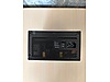 Used & Brand New Items / Computers / Desktops / Desktop Components / Power Supplies