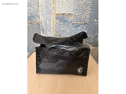 Used & Brand New Items / Computers / Desktops / Desktop Components / Power Supplies