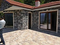 Koyler Satilik Villa Fiyatlari Ve Villa Ilanlari Sahibinden Com Da