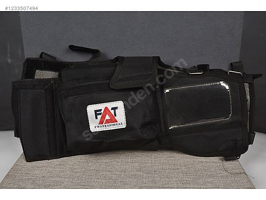 İkinci El ve Sıfır Alışveriş / Fotoğraf & Kamera / Video Kamera / Dijital Kamera / HDD (Harddiskli)