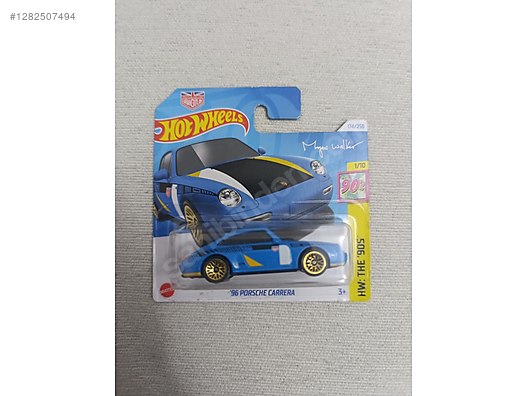 İkinci El ve Sıfır Alışveriş / Hobi & Oyuncak / Diecast Model / Araba