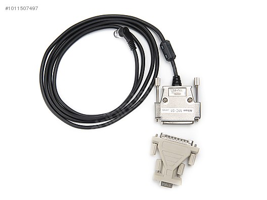 Used & Brand New Items / Cameras & Photographic Equipment / Analogue Film Cameras / 35 mm SLR / Nikon