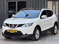 2015 140,000 KM BAKIMLI MASRAFSIZ #1277507511