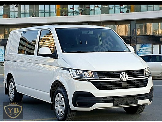 volkswagen transporter 2 0 tdi city van yesil bursa auto dan 0 km kisa sase 150hp sahibinden comda 969507546 volkswagen transporter 2 0 tdi city van yesil bursa auto dan 0 km kisa sase 150hp sahibinden comda 969507546