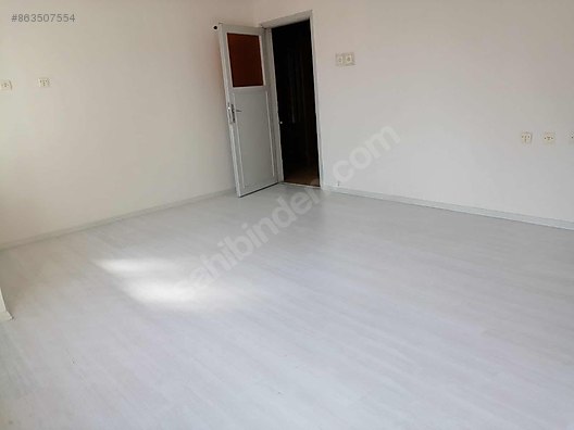 safranbolu otogar arkasi 3 1 satilik daire satilik daire ilanlari sahibinden com da 863507554