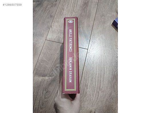 Used & Brand New Items / Books, Magazines & Movies / Information & Reference Books / Academic