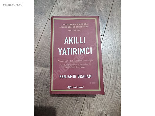 Used & Brand New Items / Books, Magazines & Movies / Information & Reference Books / Academic