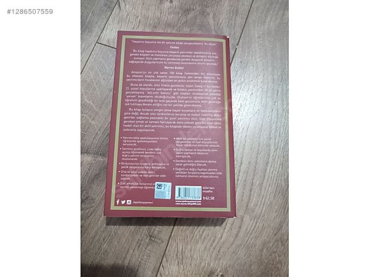 Used & Brand New Items / Books, Magazines & Movies / Information & Reference Books / Academic