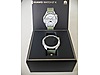 Used & Brand New Items / Cell Phones & Accessories / Wearable Technology / Smartwatch / Huawei