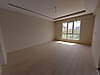 DEĞİŞİM'DEN YEDİTEPE'DE KONFOR & TASARIM ODAKLI SIFIR 2+1 DAİRE