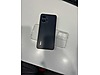 İkinci El ve Sıfır Alışveriş / Cep Telefonu & Aksesuar / Cep Telefonu / Xiaomi / Redmi Note 12