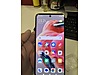 İkinci El ve Sıfır Alışveriş / Cep Telefonu & Aksesuar / Cep Telefonu / Xiaomi / Redmi Note 12