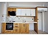 ▀▄AKTİF'TEN ZEYTİNLİ'DE DAĞ MANZARALI OTOPARKLI ARAKAT 2+1 DAİRE