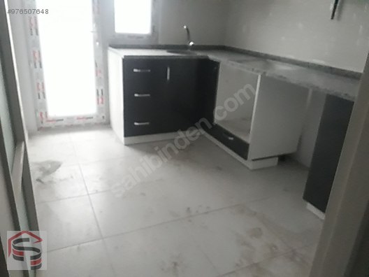 darica nenehatun mh kiralik 4 1 220mtr kiralik daire ilanlari sahibinden com da 976507648 darica nenehatun mh kiralik 4 1 220mtr kiralik daire ilanlari sahibinden com da 976507648