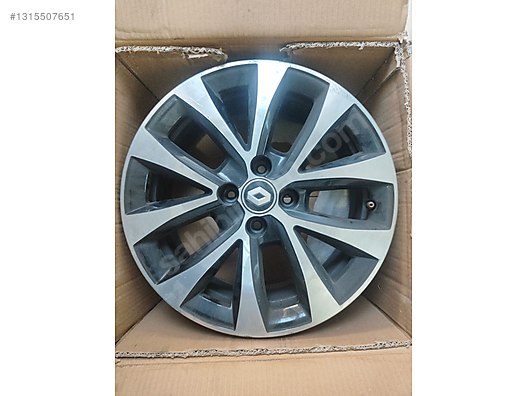 【ioan】 Bisiklet Takım Jant - 1315507651