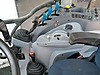 Machinery / Agricultural Machines / Tractors / New Holland / TR5.105