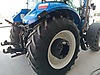 Machinery / Agricultural Machines / Tractors / New Holland / TR5.105