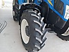 Machinery / Agricultural Machines / Tractors / New Holland / TR5.105