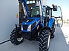 Machinery / Agricultural Machines / Tractors / New Holland / TR5.105