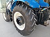 Machinery / Agricultural Machines / Tractors / New Holland / TR5.105