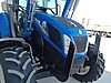 Machinery / Agricultural Machines / Tractors / New Holland / TR5.105