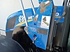 Machinery / Agricultural Machines / Tractors / New Holland / TR5.105