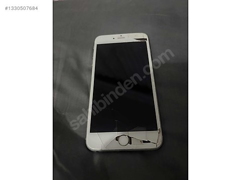 Apple / iPhone 6S / İphone 6s Tr on sahibinden.com - 1330507684