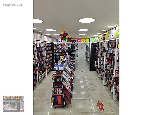 İkinci El ve Sıfır Alışveriş / Cep Telefonu & Aksesuar / Cep Telefonu / Xiaomi / Poco M5