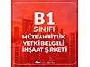 İkinci El ve Sıfır Alışveriş / Diğer Her Şey / Satılık Şirket