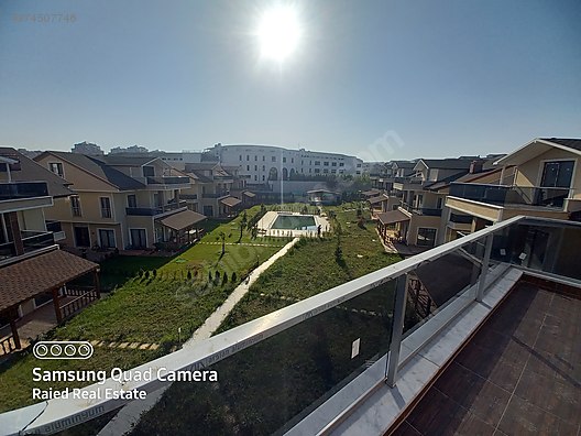 Villa Tayga Bursa Fiyatlari Ve Kampanyalari Hurriyet Emlak Projeland