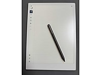 ReMarkable PaperPro Kalem + Kılıf Set