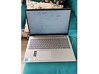 Lenovo i5 11 ci NESİL Hatasız #1270507780