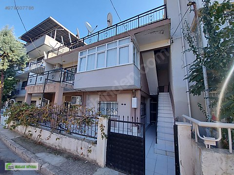 gaziemir irmak mh satilik 2 katli bina 193m2 imarli bilgic emlak satilik bina ilanlari sahibinden com da 978507786