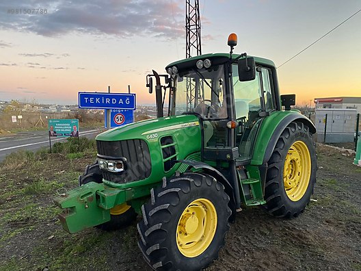 tekirdag suleymanpasa akca traktor is makineleri sanayi ilanlari sahibinden com da tekirdag suleymanpasa akca traktor is makineleri sanayi ilanlari sahibinden com da