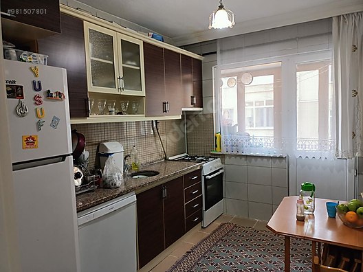 corlu satilik daire kemalettin mah 2 1 245 000 tl satilik daire ilanlari sahibinden com da 981507801 corlu satilik daire kemalettin mah 2 1 245 000 tl satilik daire ilanlari sahibinden com da 981507801