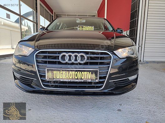 audi a3 a3 sedan 1 6 tdi attraction 2016 audi a3 attraction paket hatasiz boyasiz hasar kaydi yok sahibinden comda 931507819
