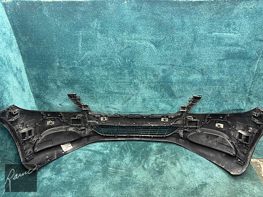 Vehicle Parts / Automotive Equipment / Spare Parts / Cars & SUVs / Hatches & Bodywork