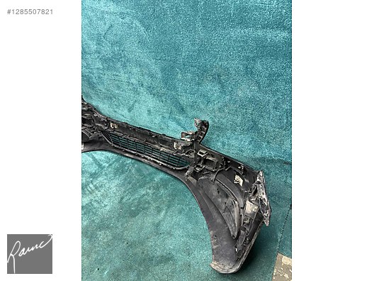 Vehicle Parts / Automotive Equipment / Spare Parts / Cars & SUVs / Hatches & Bodywork