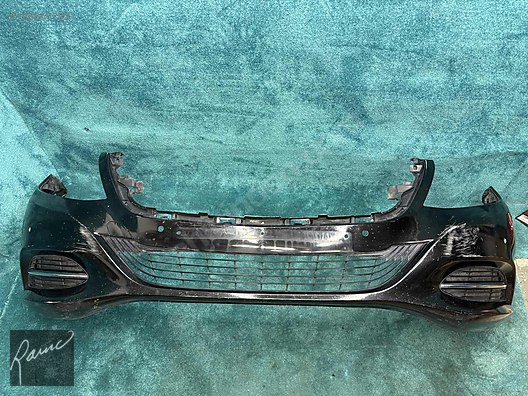 Vehicle Parts / Automotive Equipment / Spare Parts / Cars & SUVs / Hatches & Bodywork