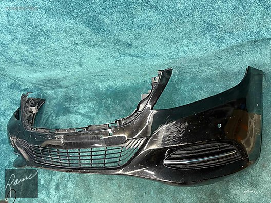 Vehicle Parts / Automotive Equipment / Spare Parts / Cars & SUVs / Hatches & Bodywork