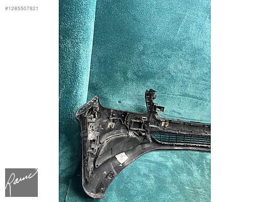 Vehicle Parts / Automotive Equipment / Spare Parts / Cars & SUVs / Hatches & Bodywork