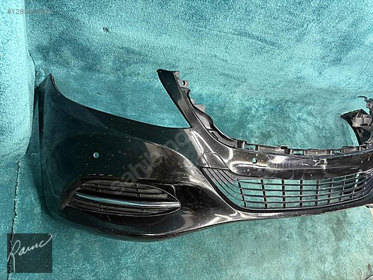 Vehicle Parts / Automotive Equipment / Spare Parts / Cars & SUVs / Hatches & Bodywork