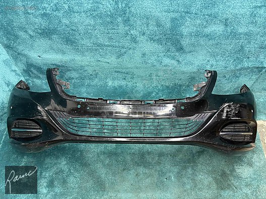 Vehicle Parts / Automotive Equipment / Spare Parts / Cars & SUVs / Hatches & Bodywork