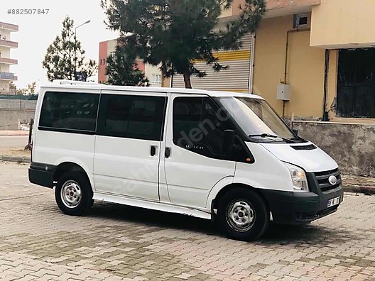 galeriden satilik 2007 model 238000 km ford otosan transit 11 1 57 000 tl 882507847 galeriden satilik 2007 model 238000 km ford otosan transit 11 1 57 000 tl 882507847