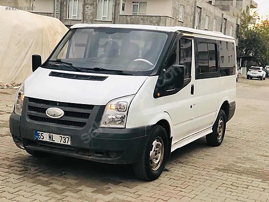 galeriden satilik 2007 model 238000 km ford otosan transit 11 1 57 000 tl 882507847 galeriden satilik 2007 model 238000 km ford otosan transit 11 1 57 000 tl 882507847