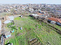 arama sonucu sahibinden com arama sonucu sahibinden com
